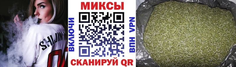 хочу   Нязепетровск  hydra tor  БУТИРАТ 1.4BDO 