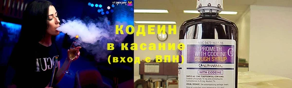 ГАЛЛЮЦИНОГЕННЫЕ ГРИБЫ Баксан