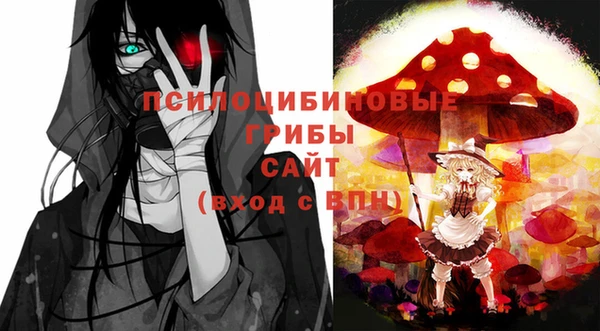 а пвп мука Балахна