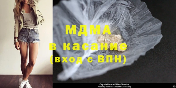 ГАЛЛЮЦИНОГЕННЫЕ ГРИБЫ Баксан